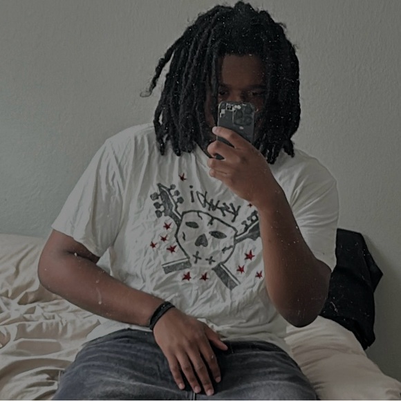 saykaybdesire